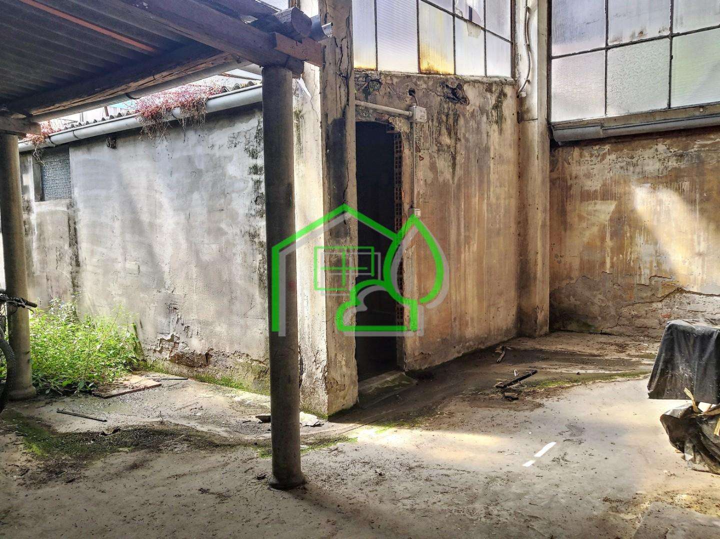 - foto 25