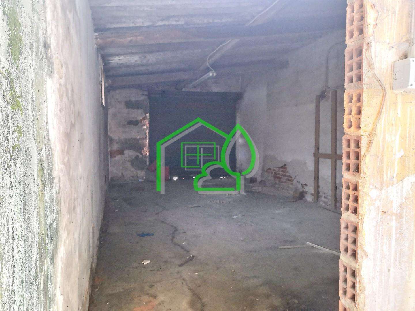  - foto 26