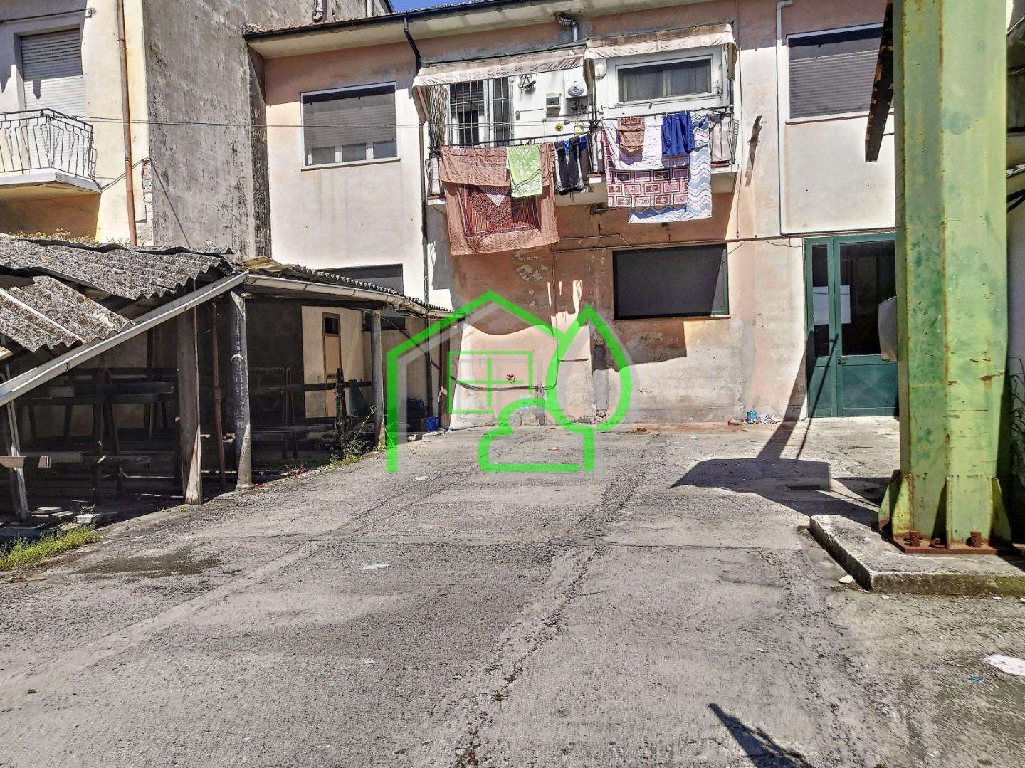  - foto 28