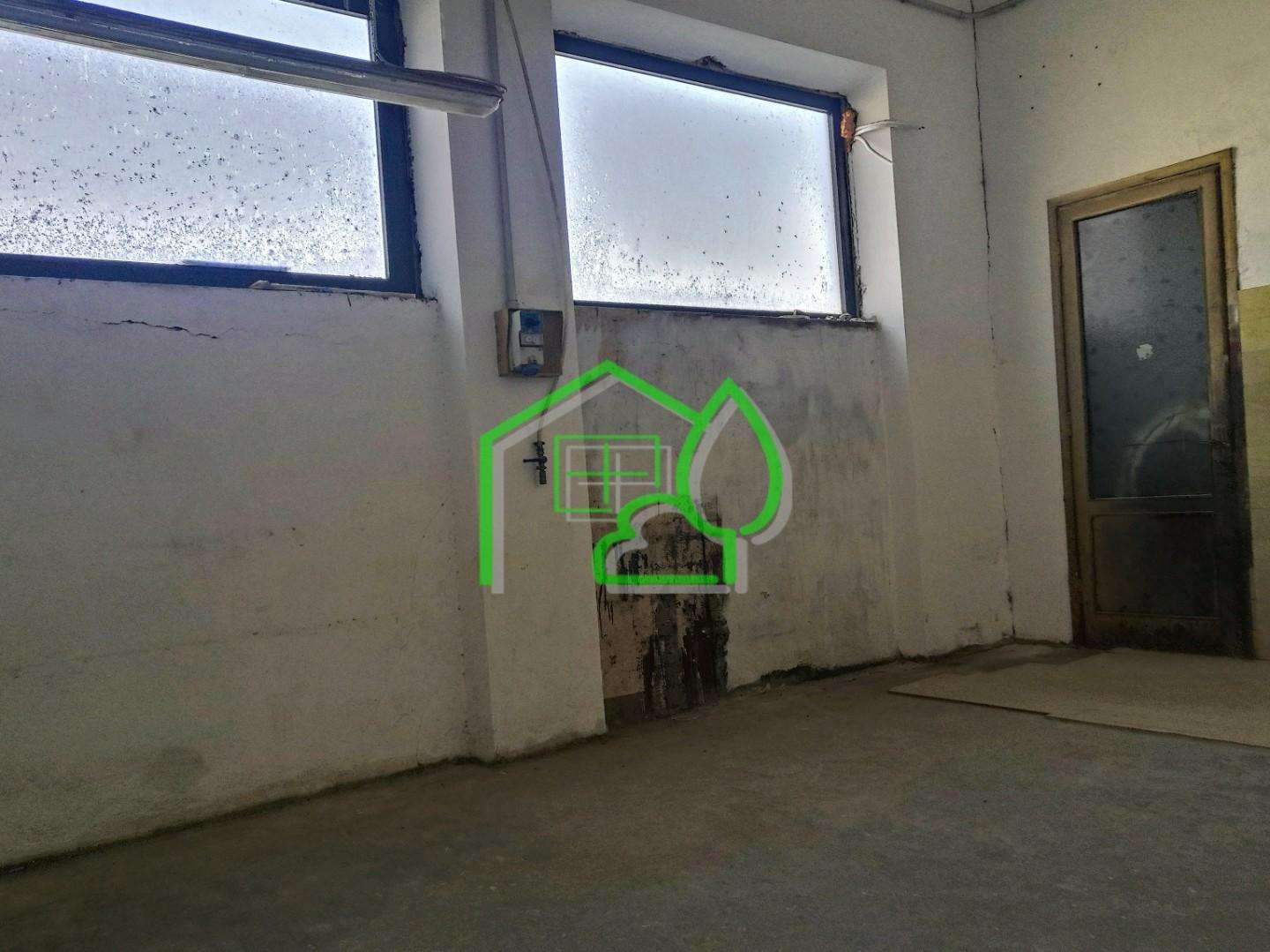  - foto 3