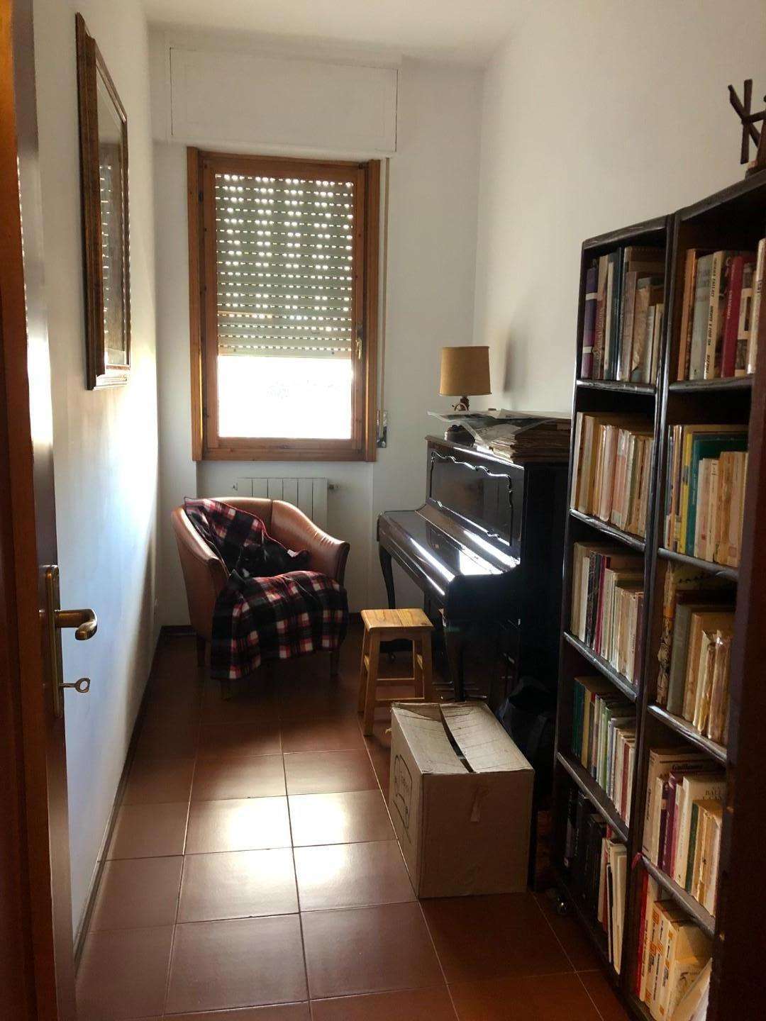 immagine annuncio 7 di 11