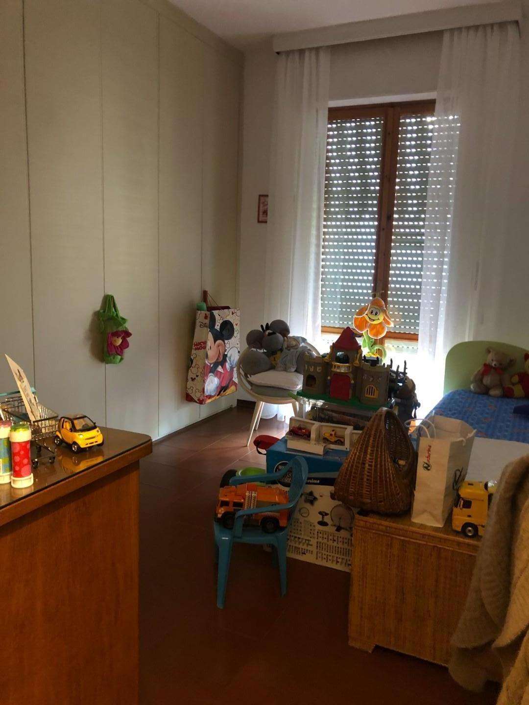 immagine annuncio 8 di 11