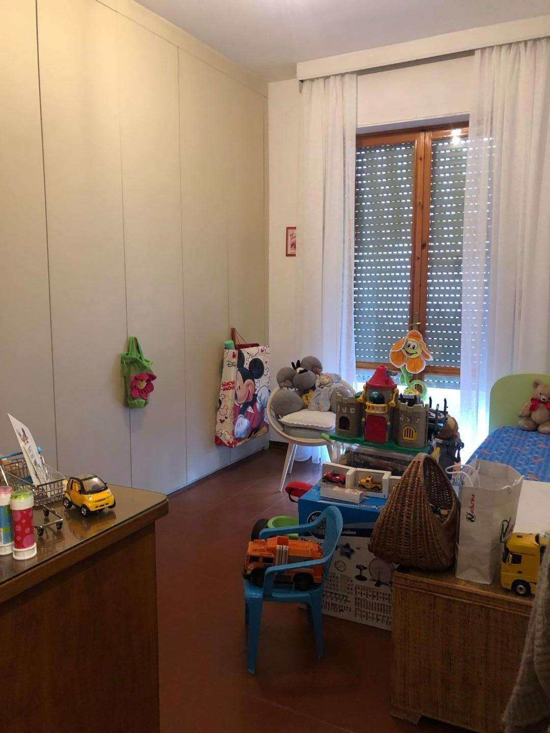 immagine annuncio 9 di 11