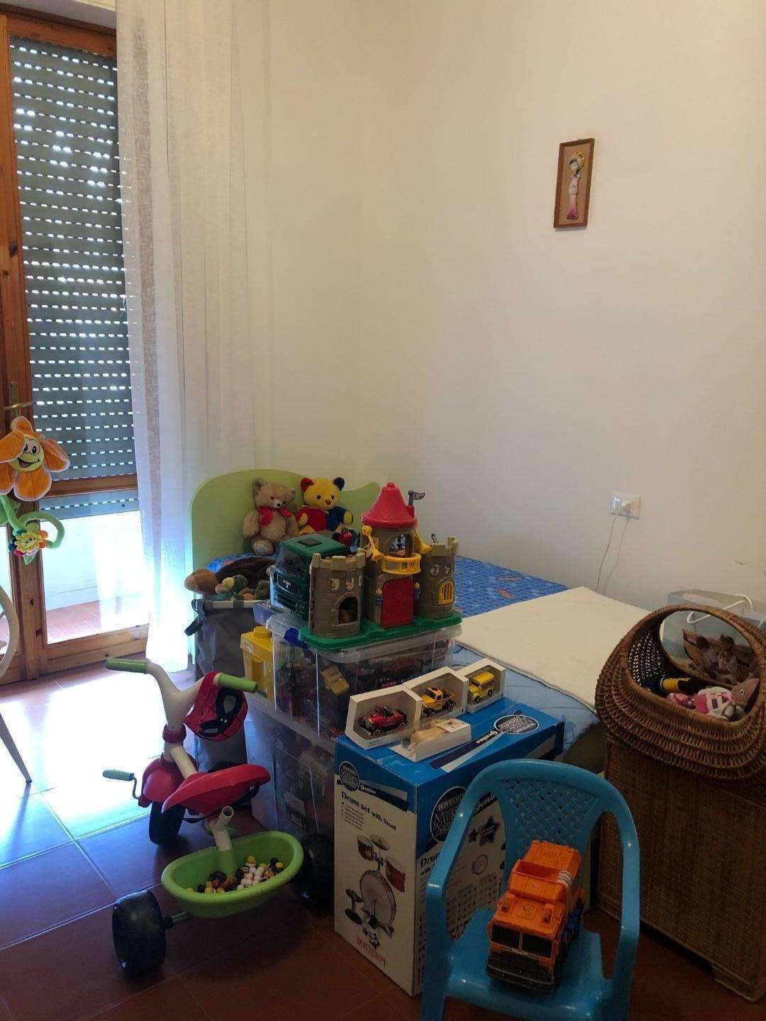 immagine annuncio 10 di 11