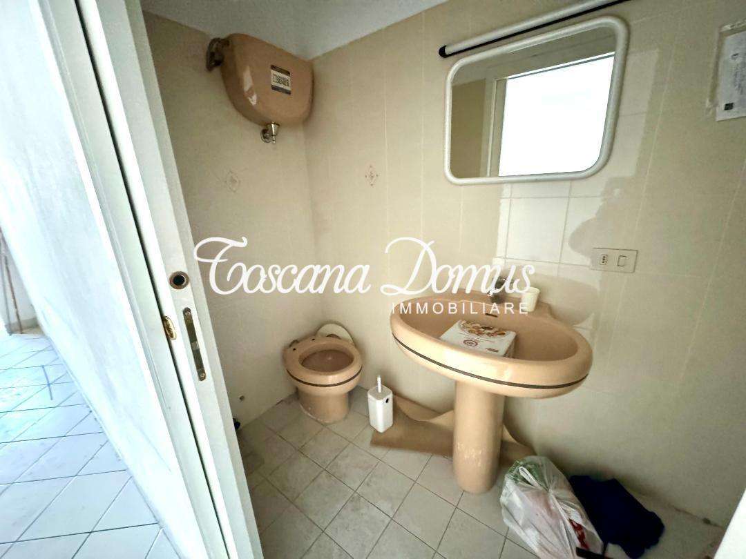  - foto 14