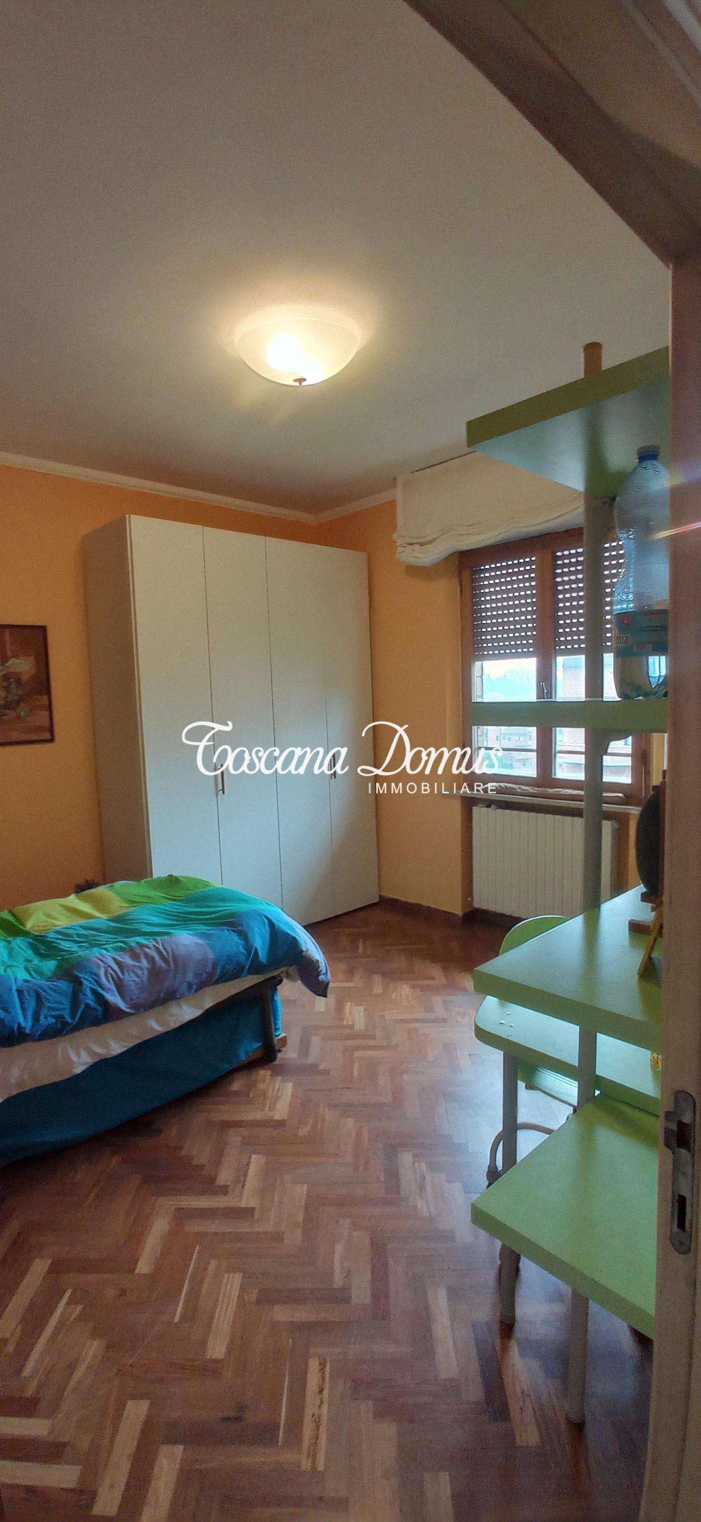  - foto 21