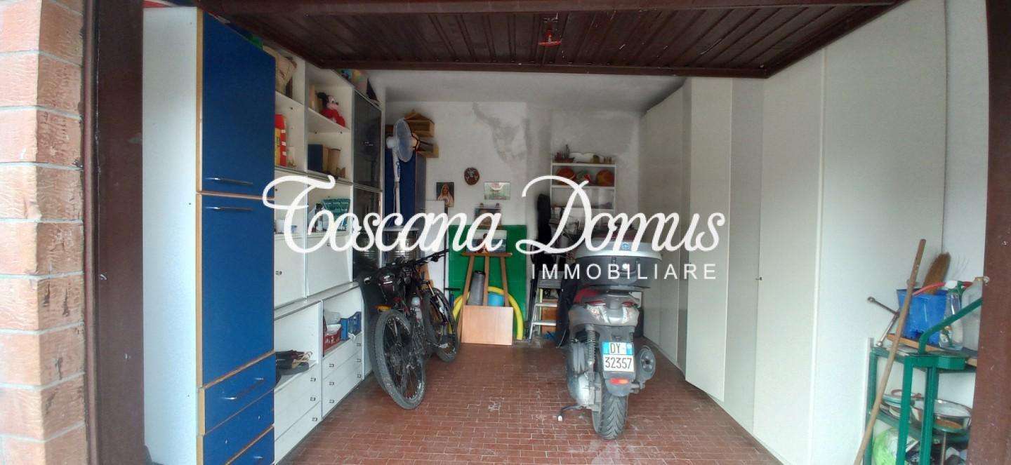  - foto 34