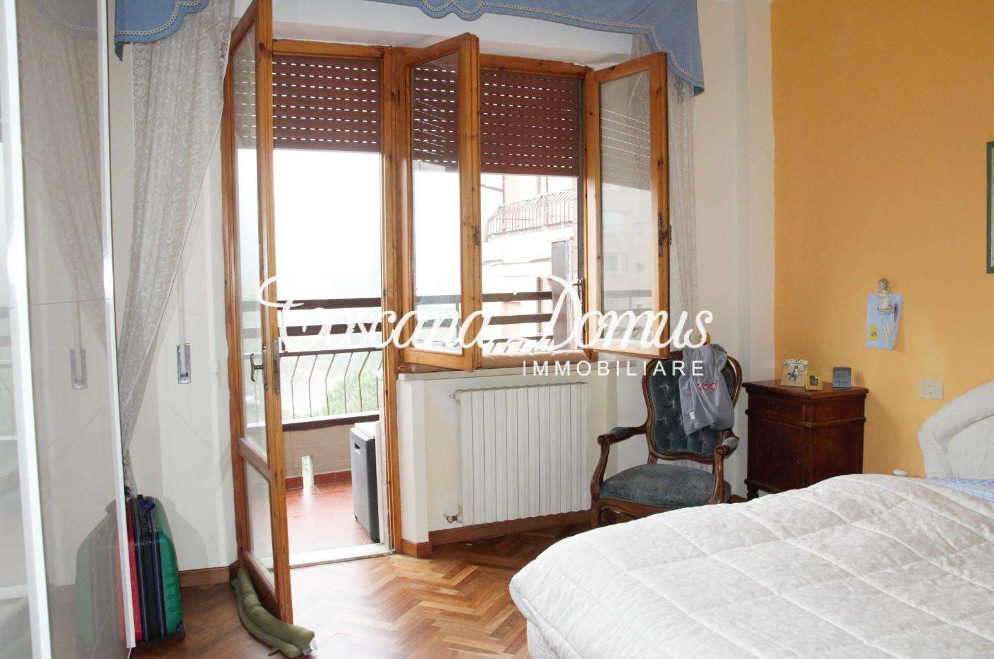  - foto 5