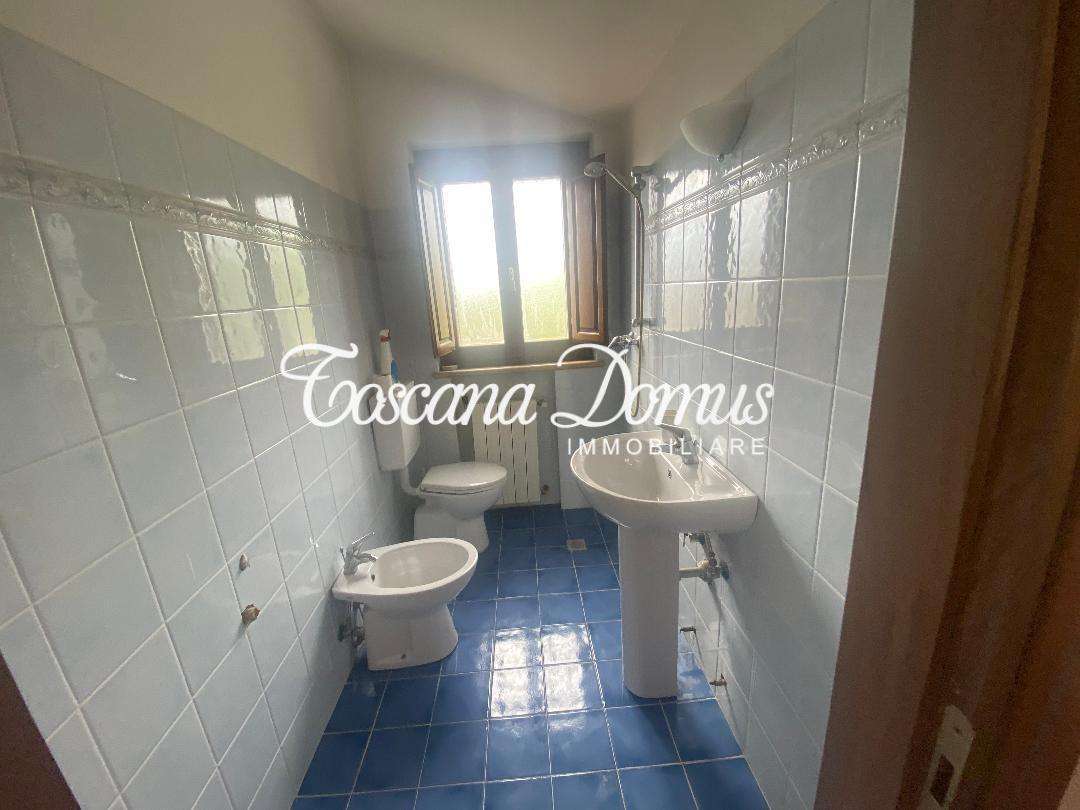  - foto 27