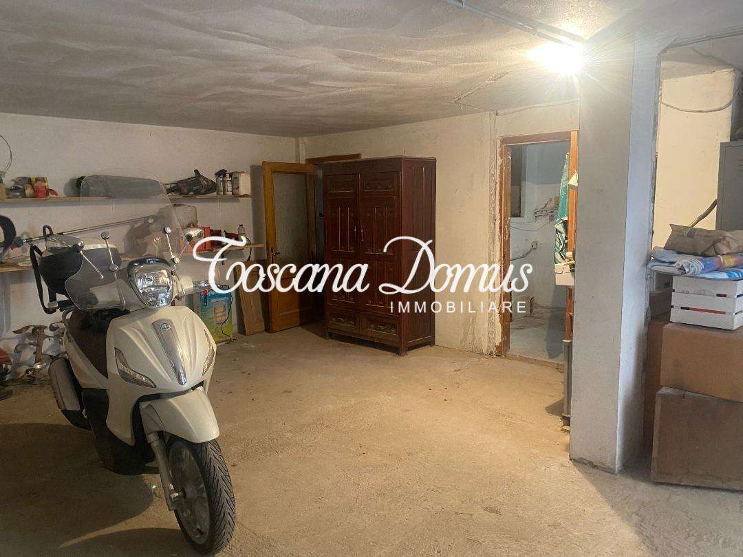  - foto 29