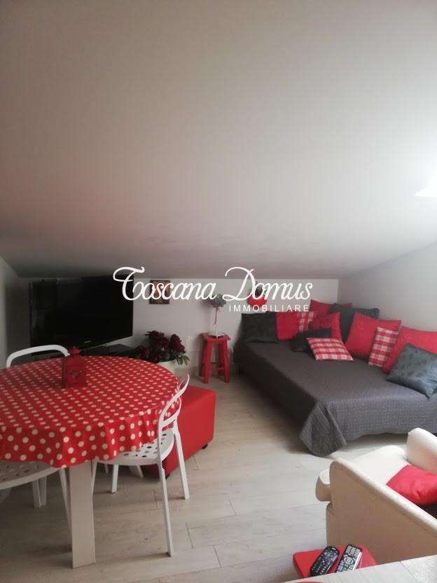  - foto 12