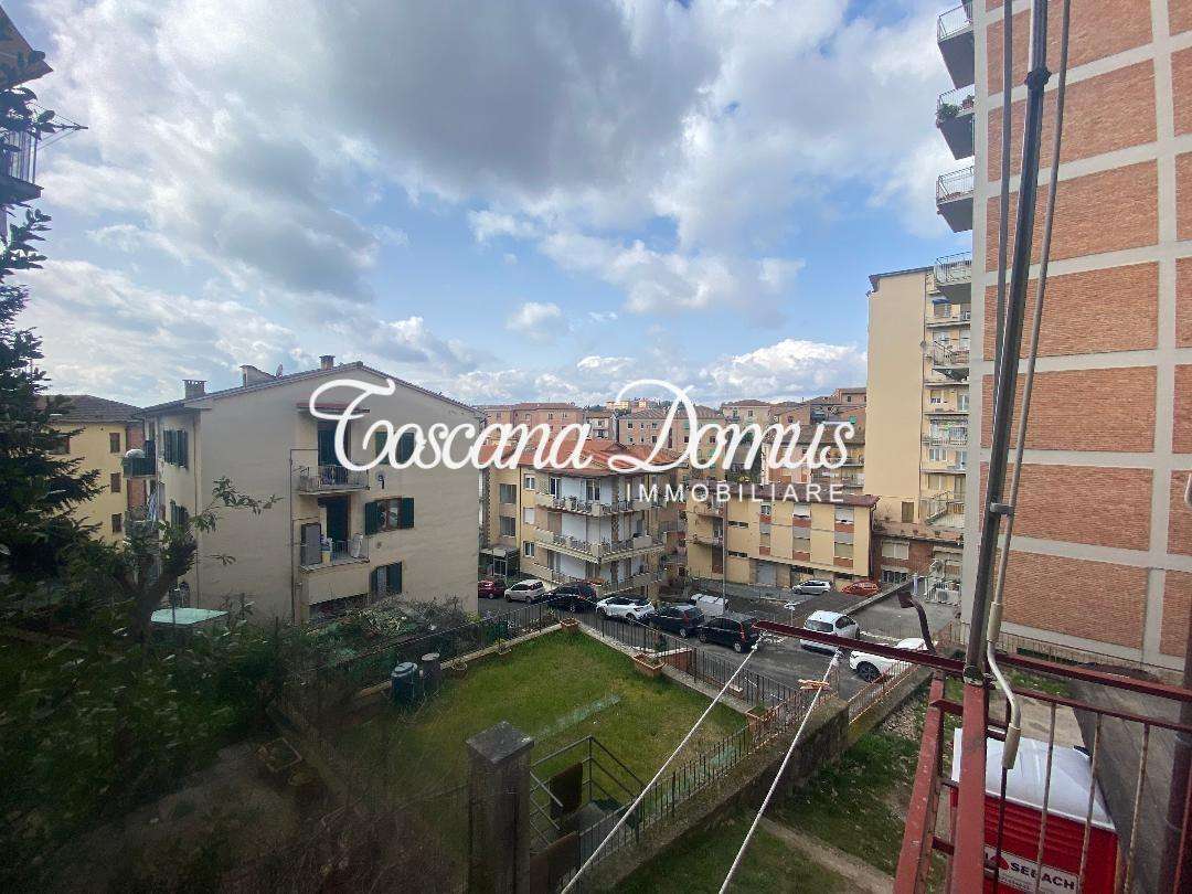 - foto 6