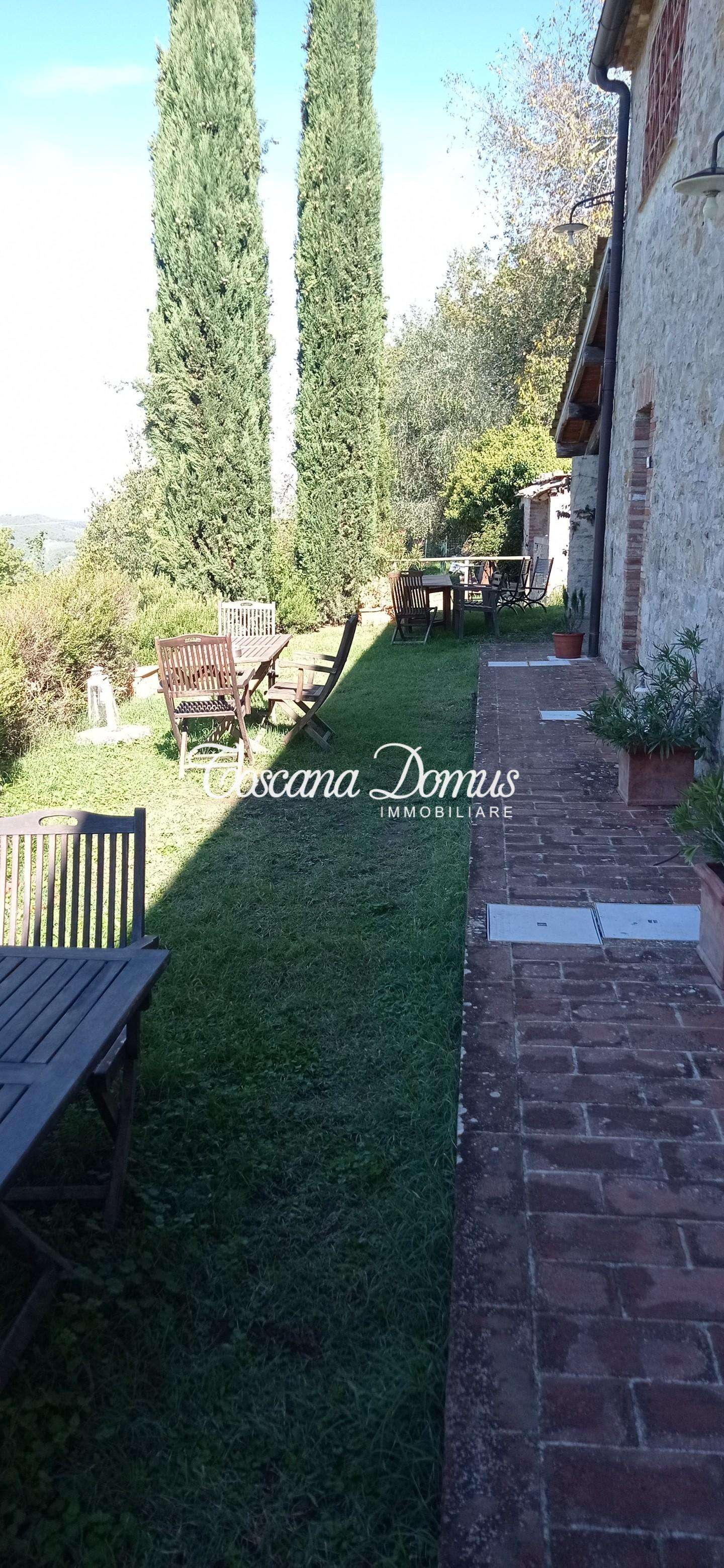  - foto 29