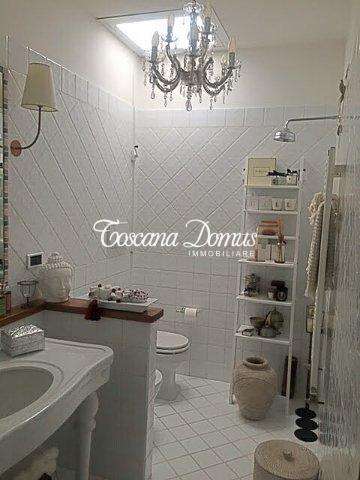  - foto 11