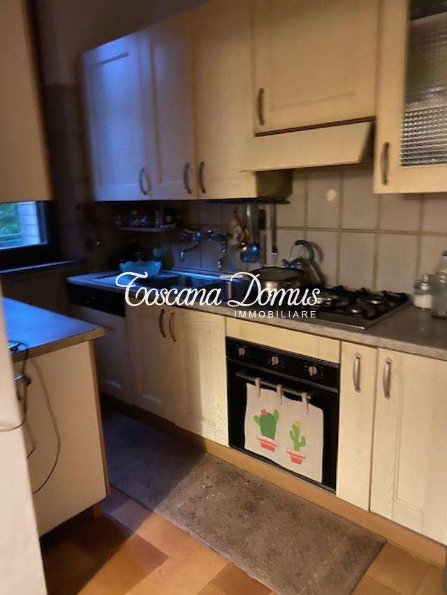  - foto 17