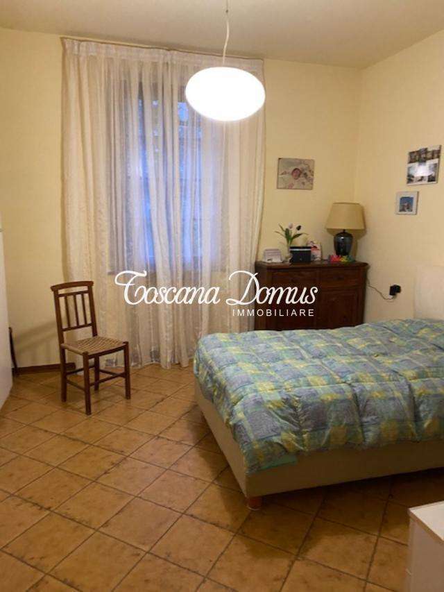  - foto 18