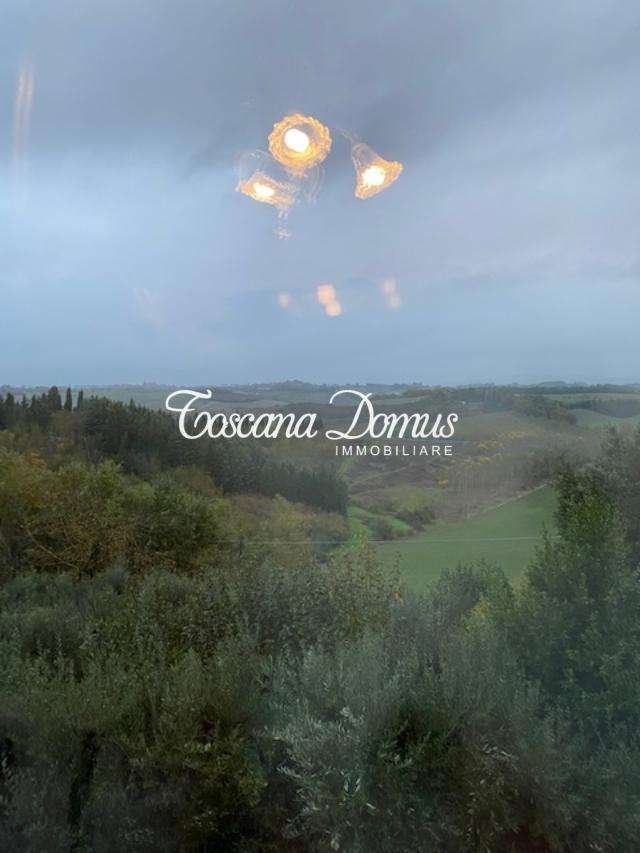  - foto 23