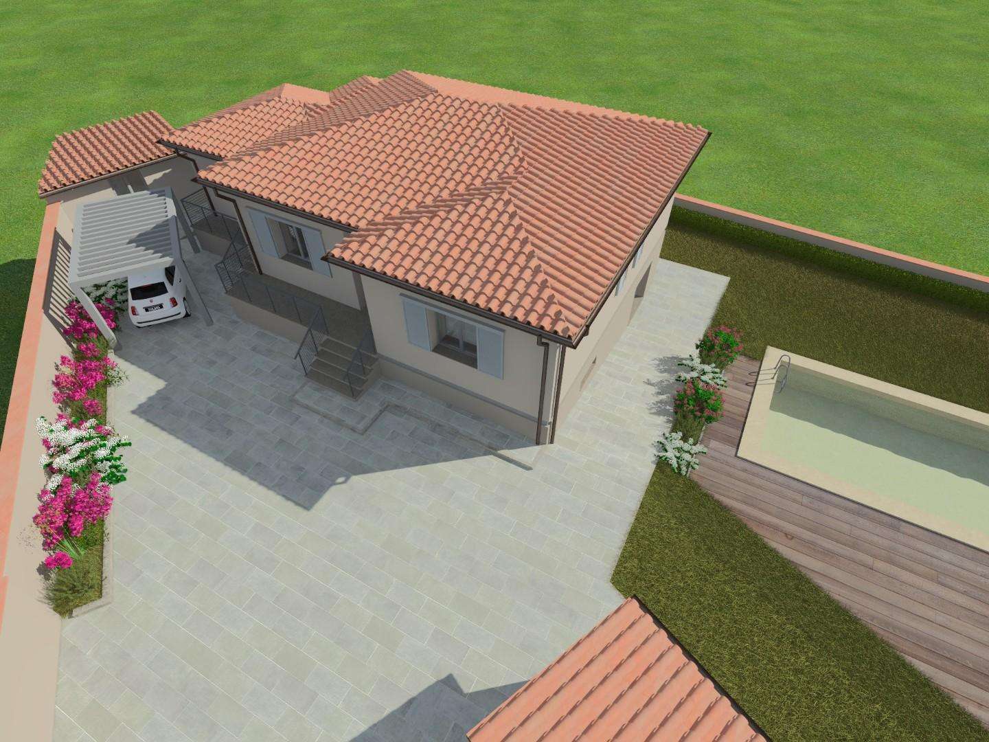 immagine annuncio 2 di 12