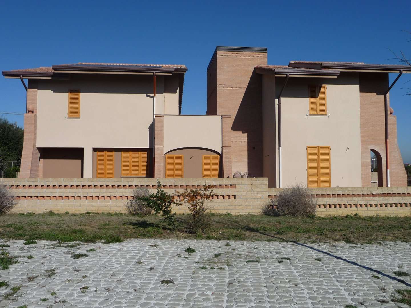 immagine annuncio 5 di 6