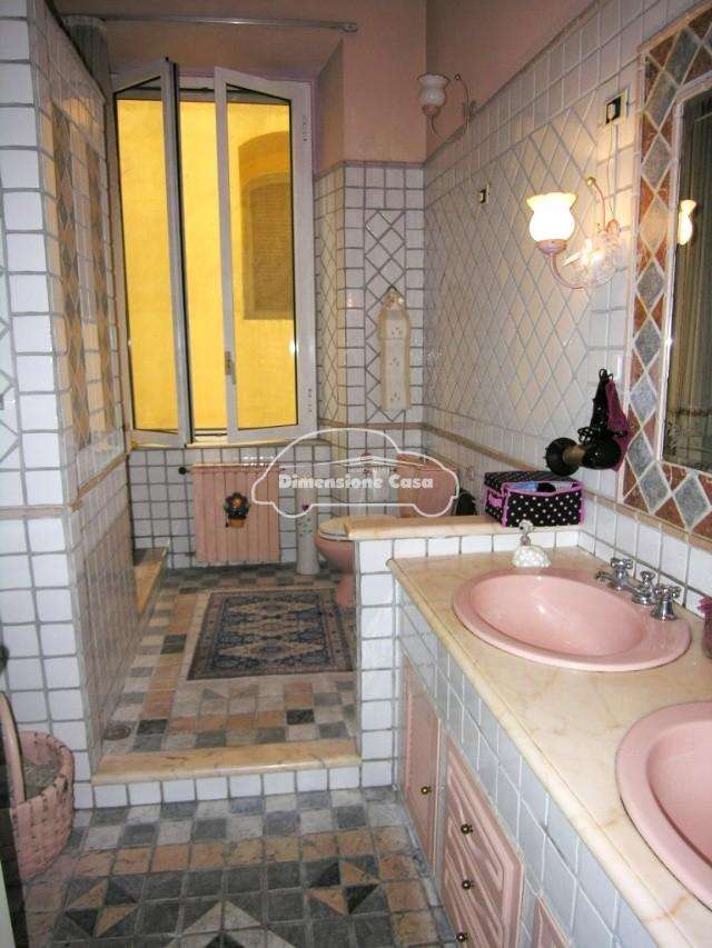  - foto 11
