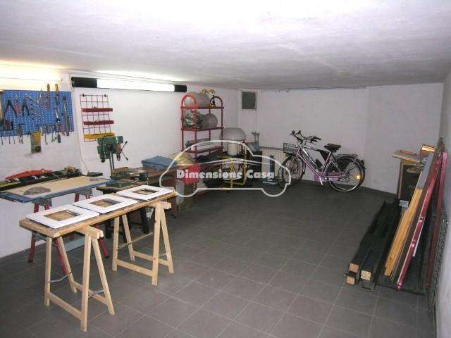  - foto 12