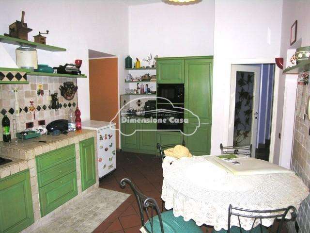 - foto 6