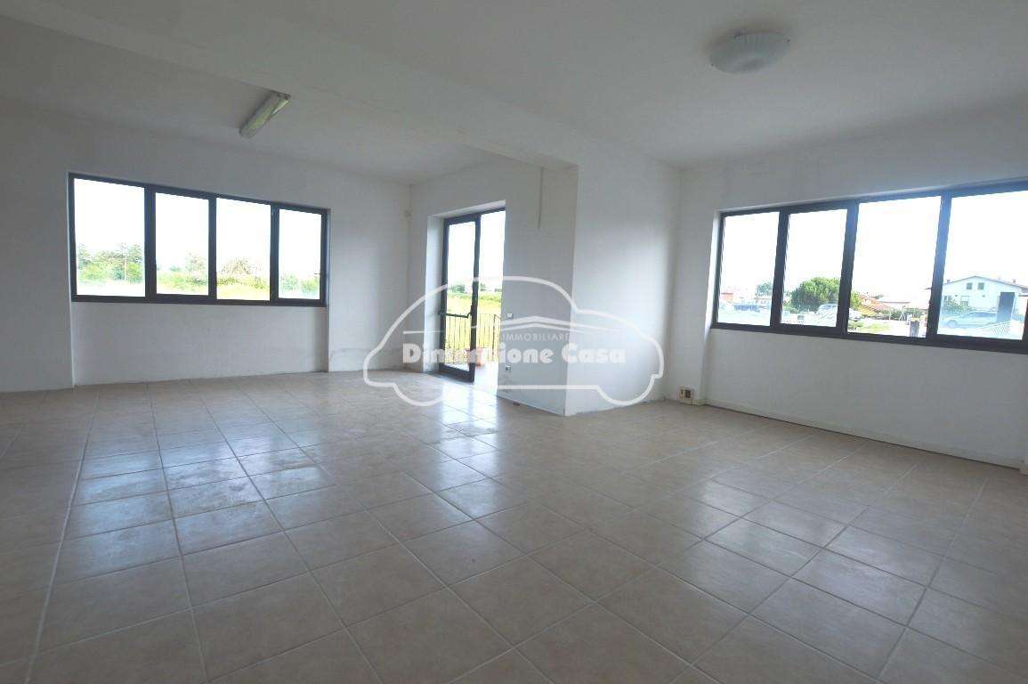  - foto 11