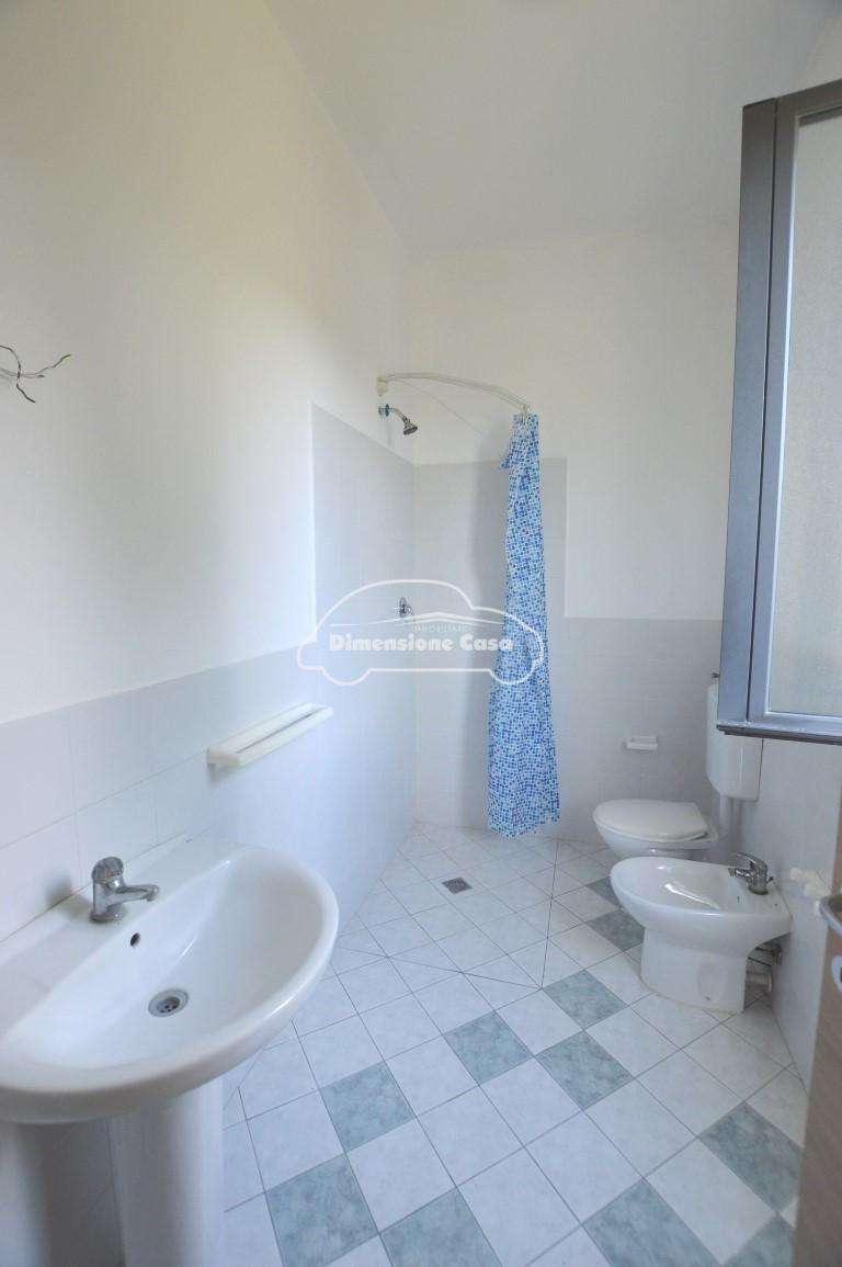  - foto 13