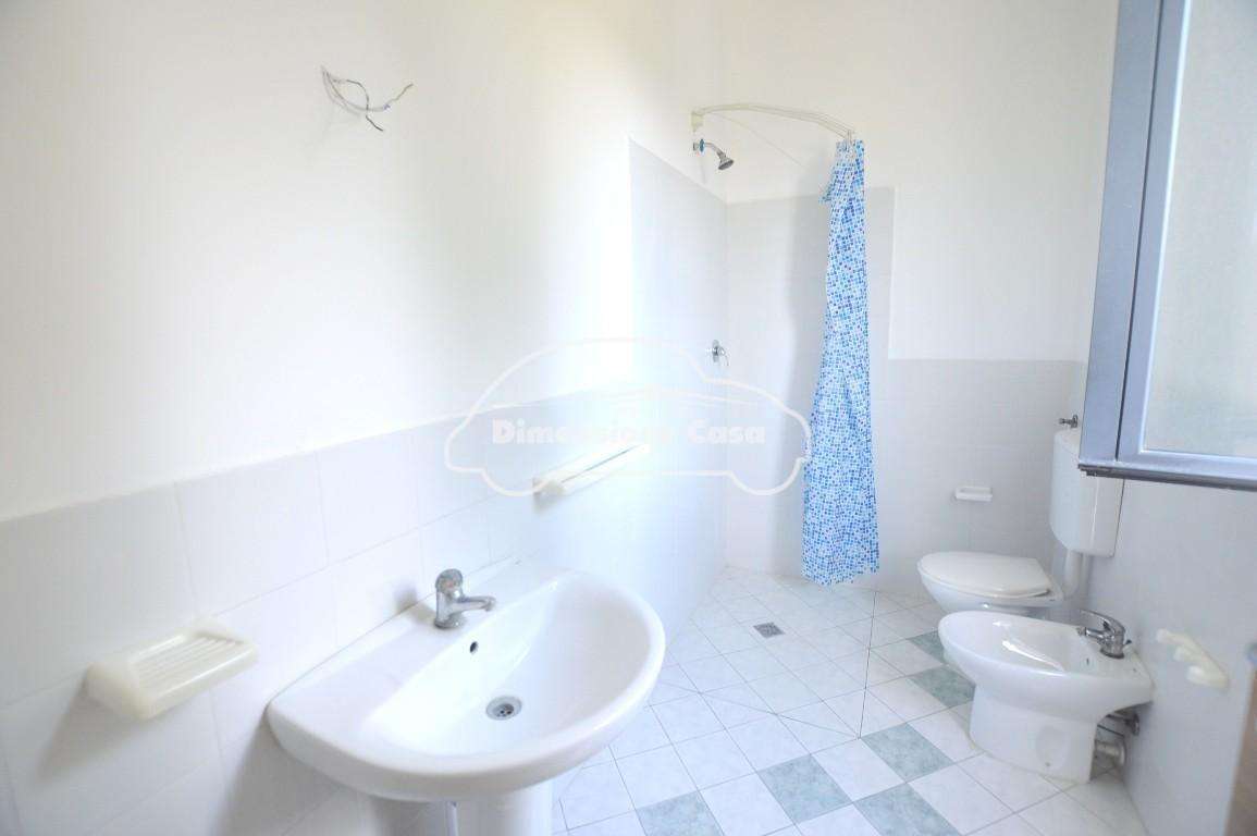  - foto 14