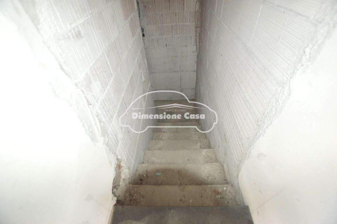  - foto 15