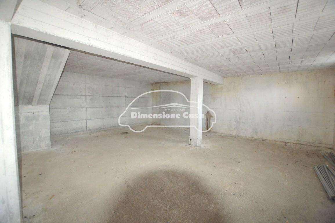  - foto 16