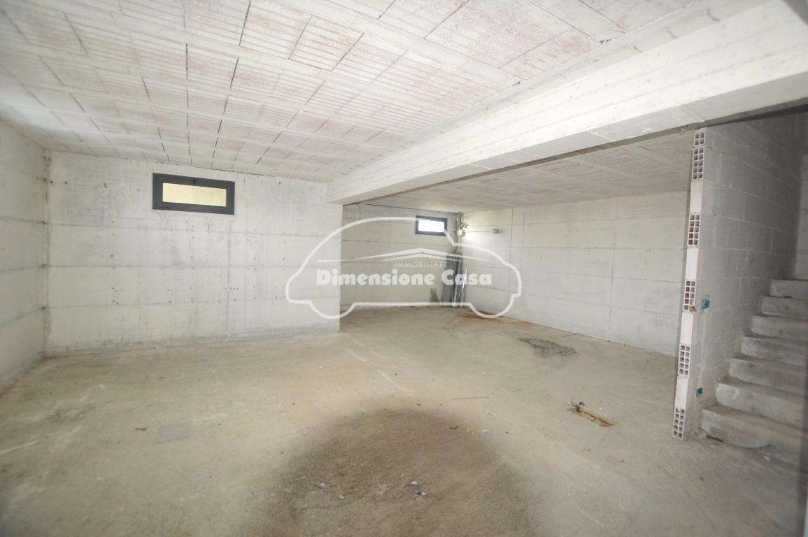  - foto 17