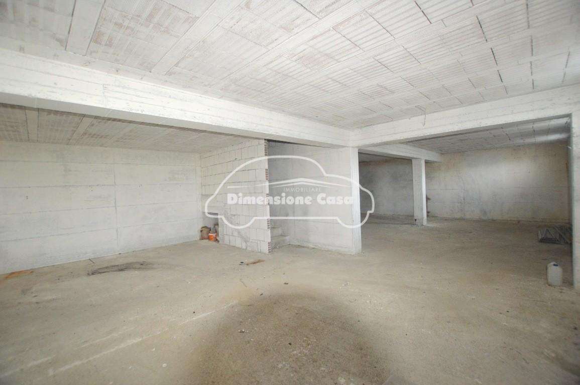  - foto 18