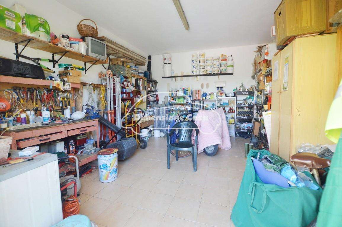  - foto 11