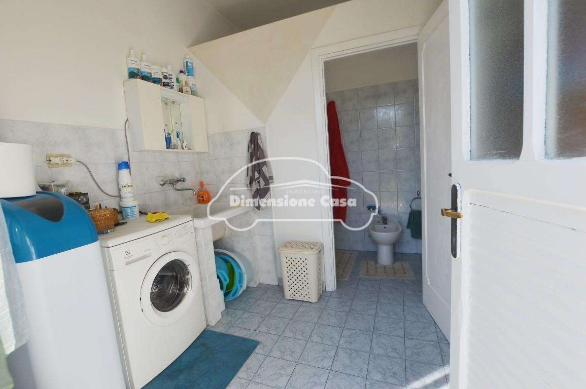  - foto 12