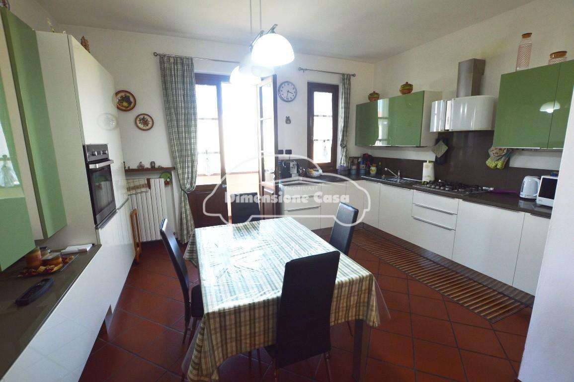  - foto 13
