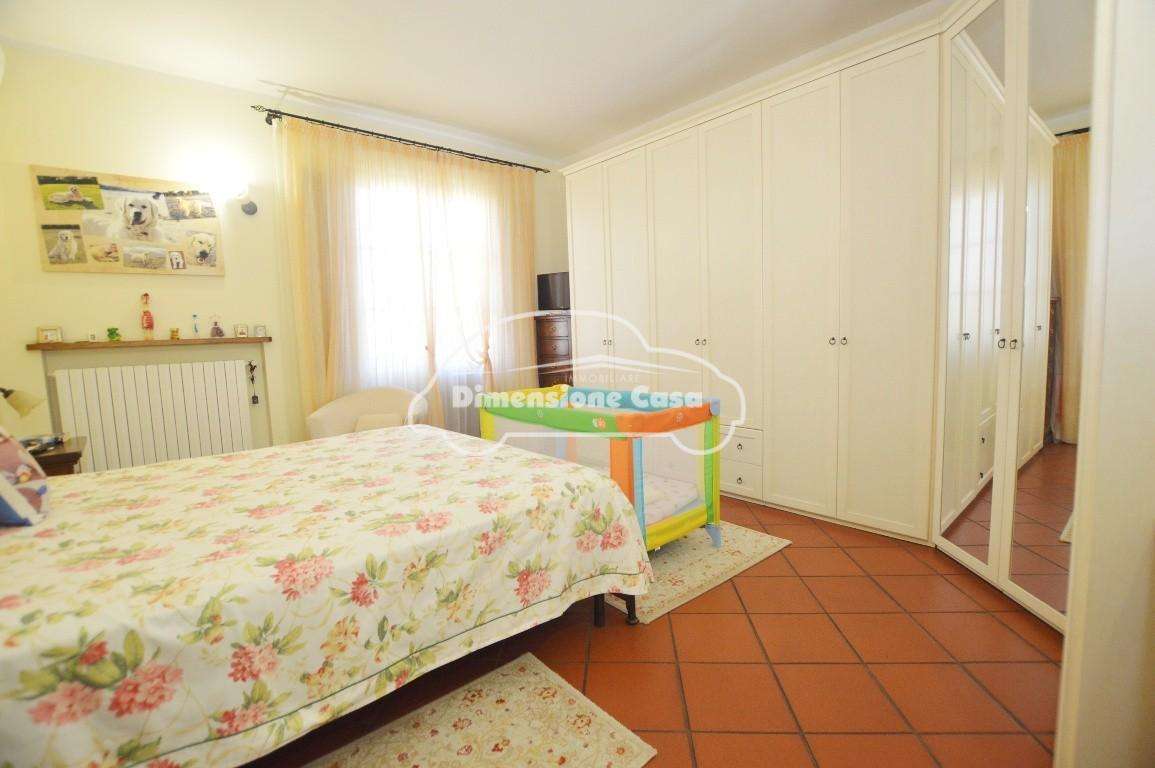  - foto 18