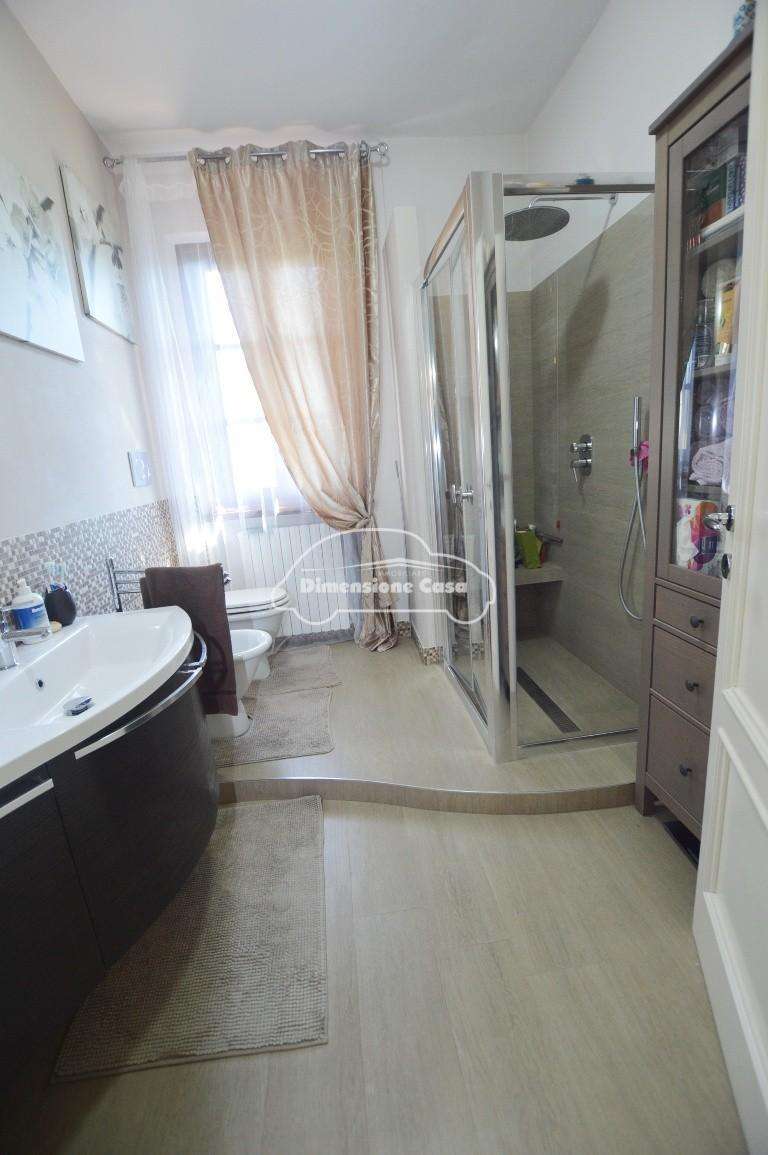  - foto 21