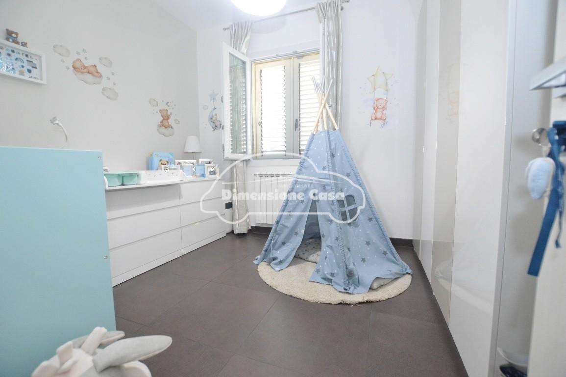  - foto 6
