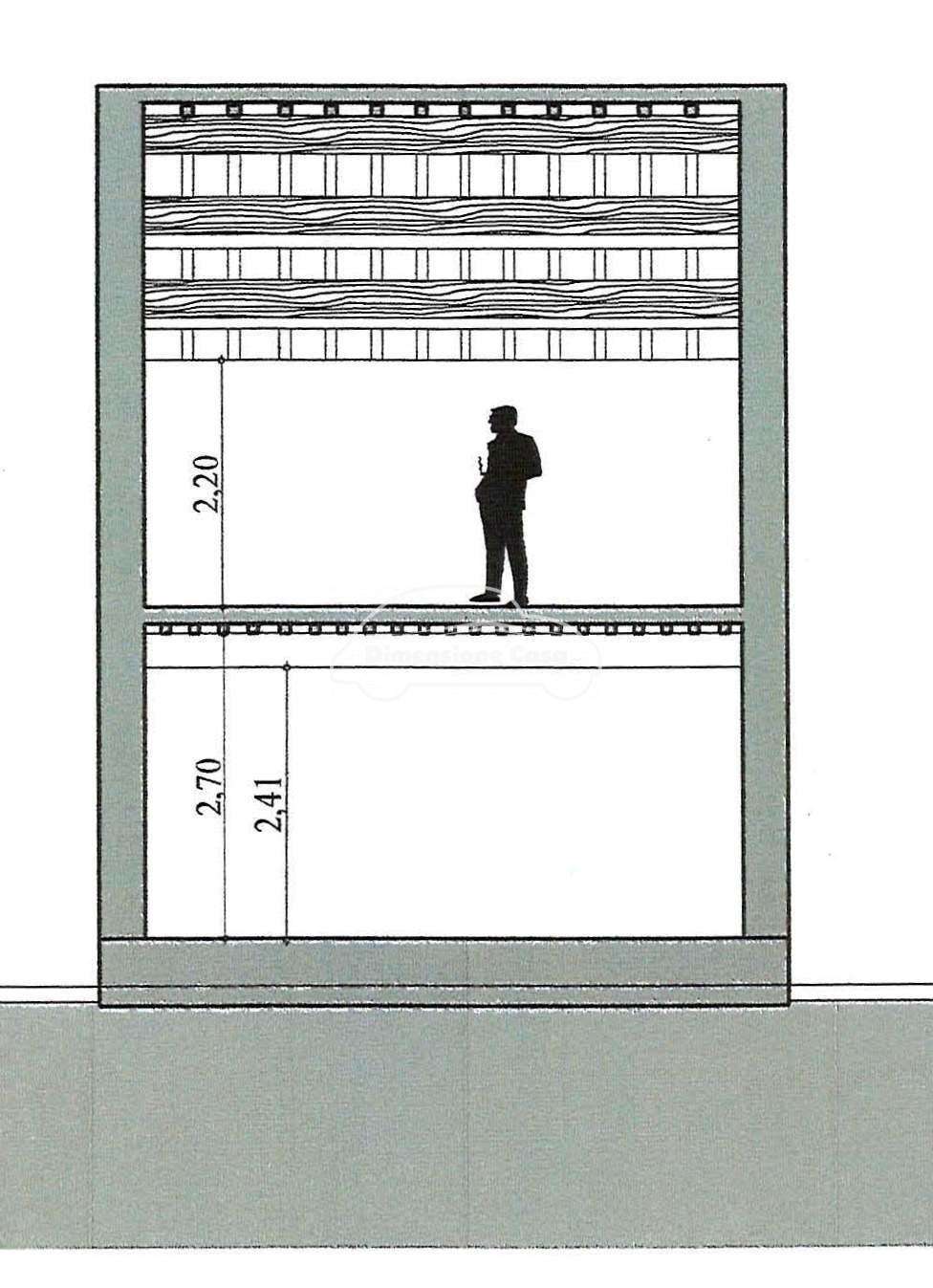 immagine annuncio 4 di 13
