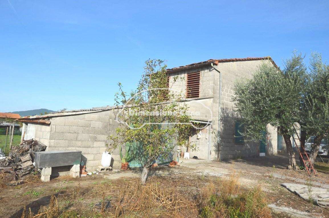 immagine annuncio 8 di 13