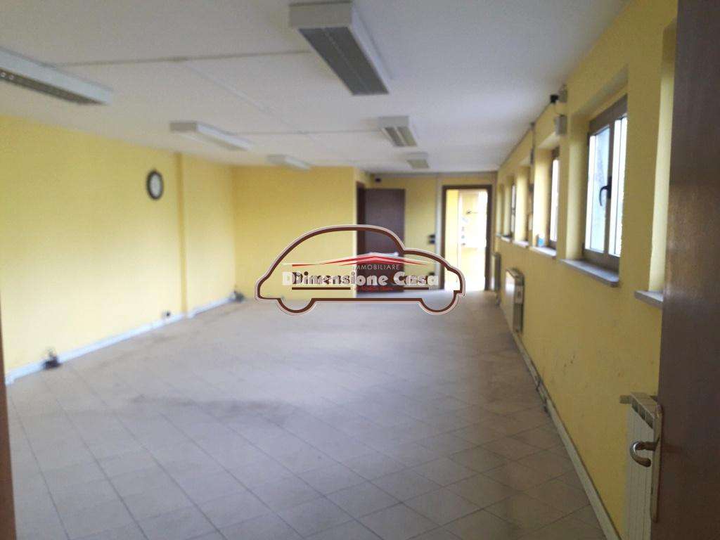  - foto 2