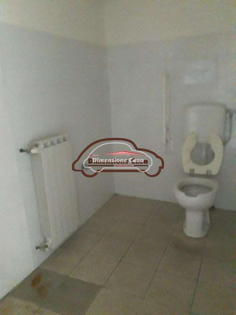  - foto 3