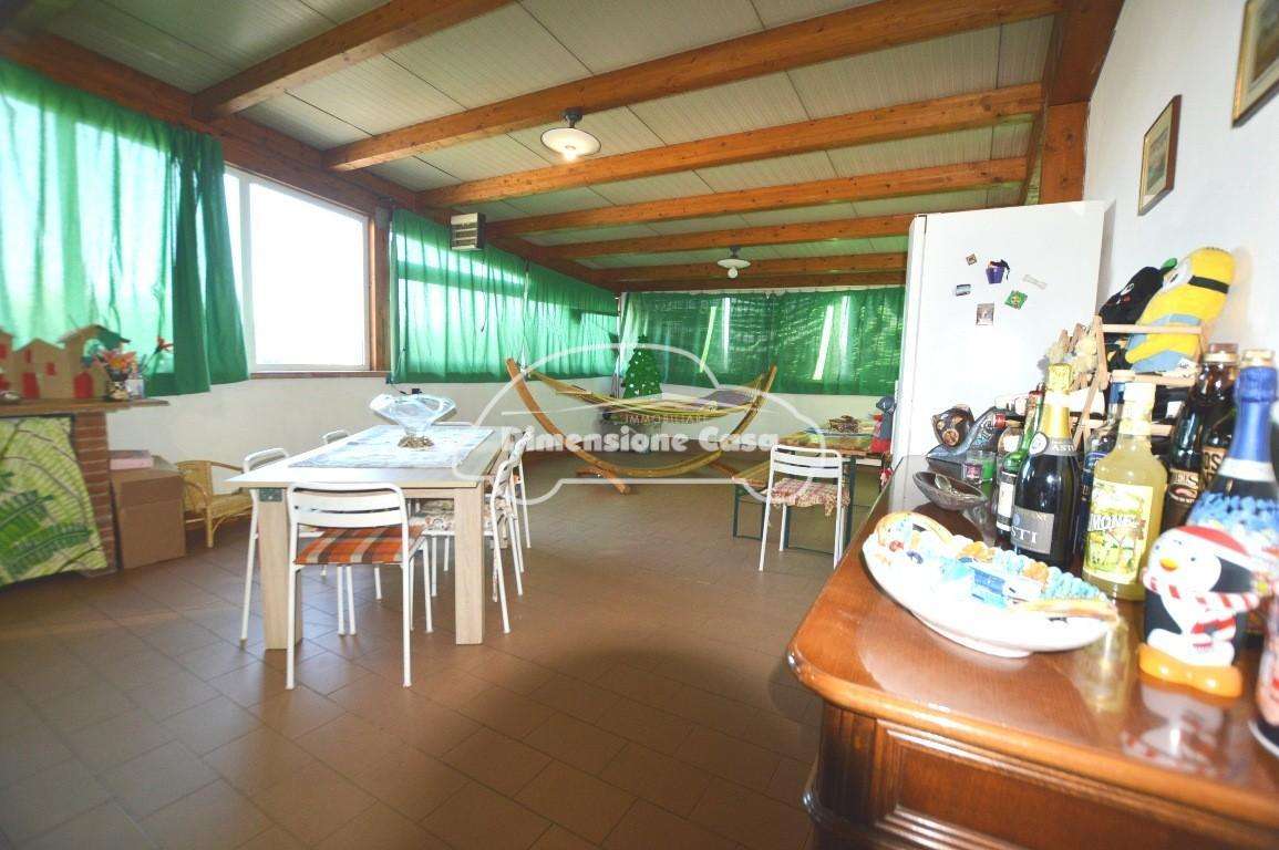 - foto 11
