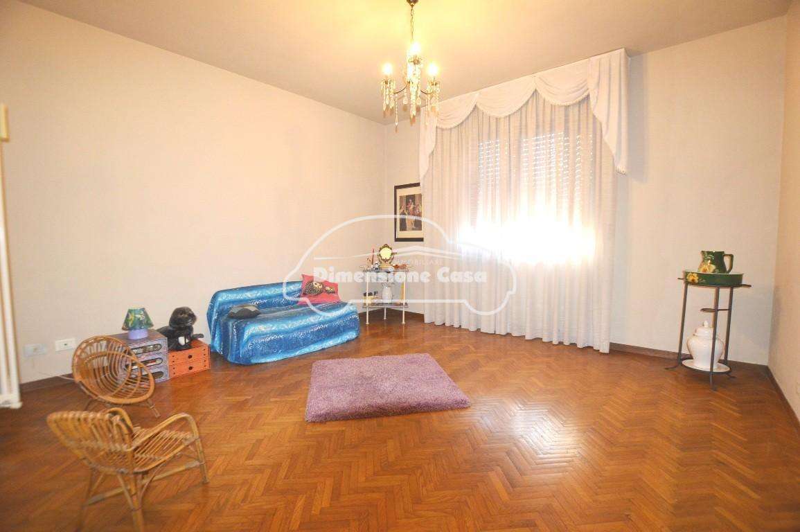 - foto 15