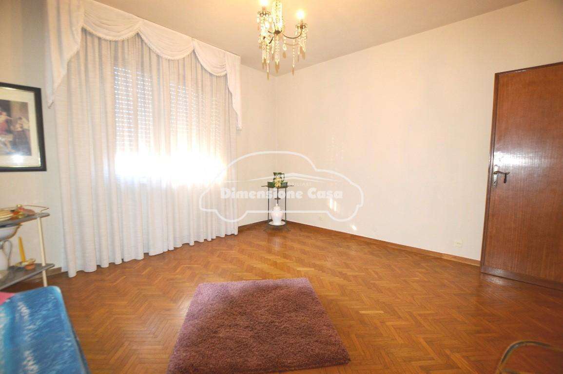  - foto 16