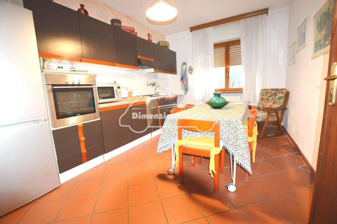  - foto 5