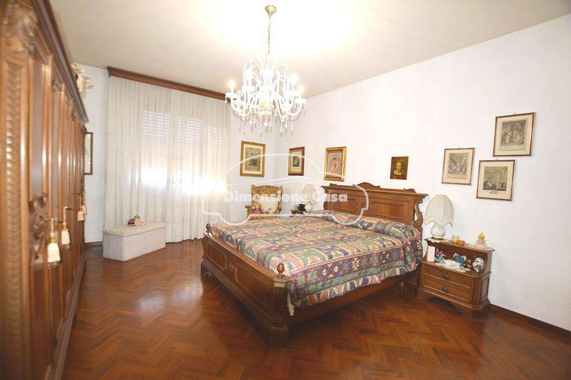  - foto 9