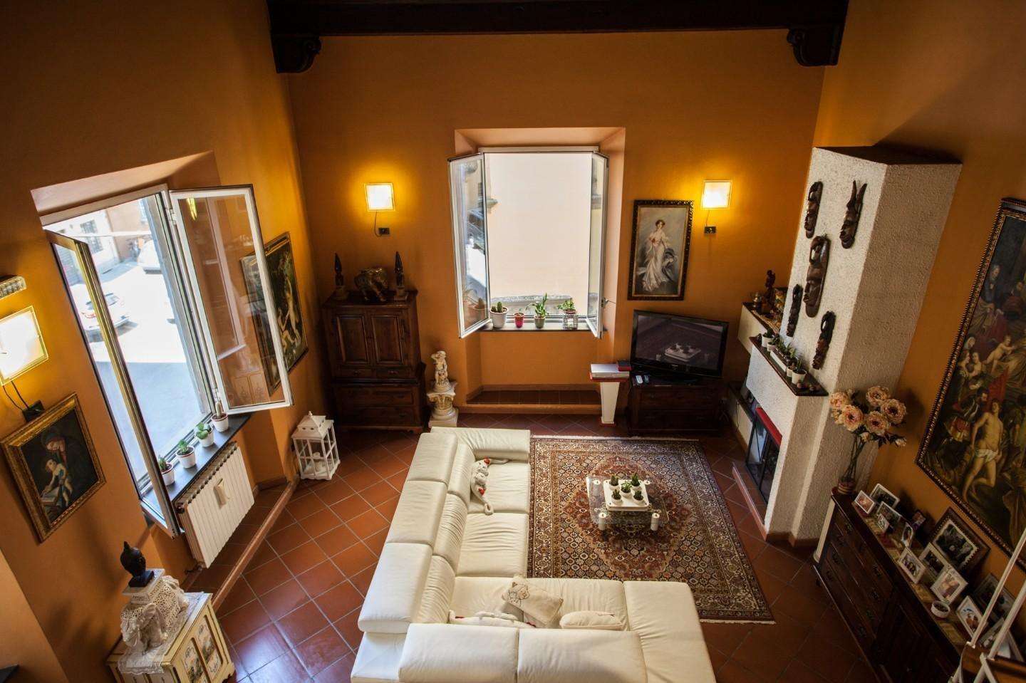 Appartamento Lucca LU,, Lucca