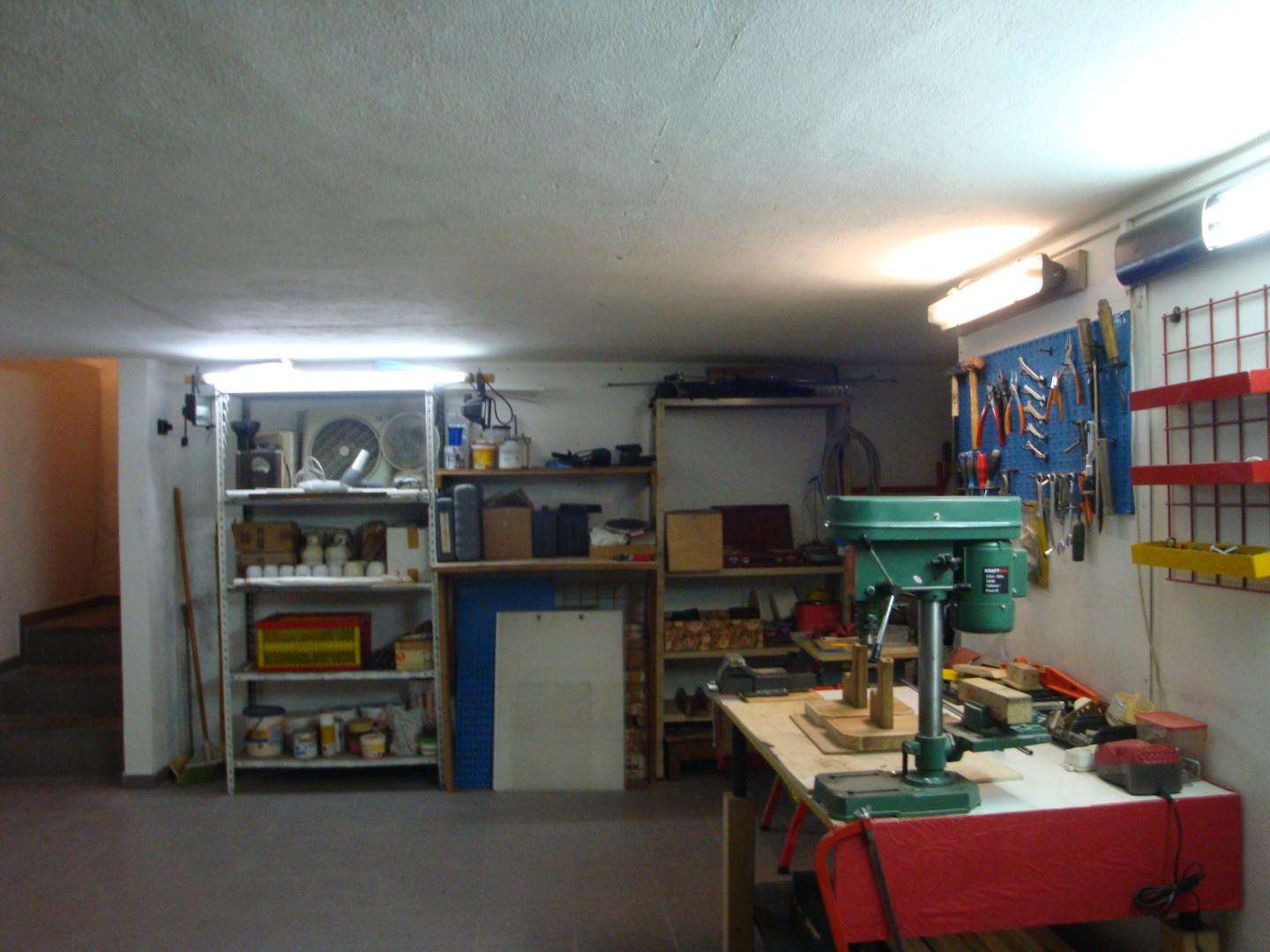  - foto 12